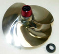 Solas Impeller – Yamaha 700 - 800 93-07 (144mm) | YB-CD-14/18