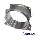 WSM YBS-HS-144 Jet Pump Housing