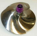 Solas Impeller – Yamaha 700 / 760 / 1100 / 1200 95-04 (155mm) | YD-CD-11/14