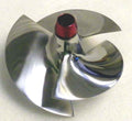Solas Yamaha 700 / 760 / 1100 / 1200 95-04 (155mm) | YD-SC-I