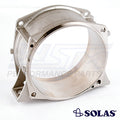 WSM YDS-HS-155 Jet Pump Housing