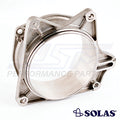 WSM YFS-HS-155 Jet Pump Housing