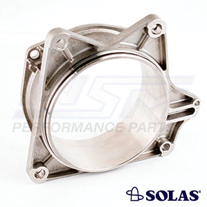 WSM YFS-HS-155 Jet Pump Housing