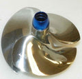 Solas Impeller – Yamaha 700 Super Jet 06-20 (155mm) | YH-CD-11/14