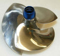 Solas Impeller – Yamaha 1100 05-15 (155mm) | YH-CD-18/22