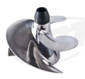 Solas Impeller – Yamaha 700 Super Jet Free Style | YQ-CD-09/15
