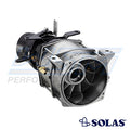 WSM YQS-PM-144/74T Jet Pump Assembly