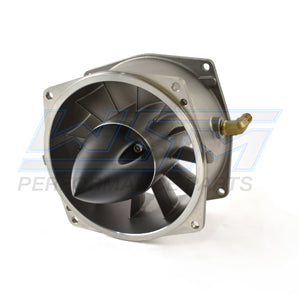 WSM YQS-SV-144/74 Jet Pump Vane Stator Assembly