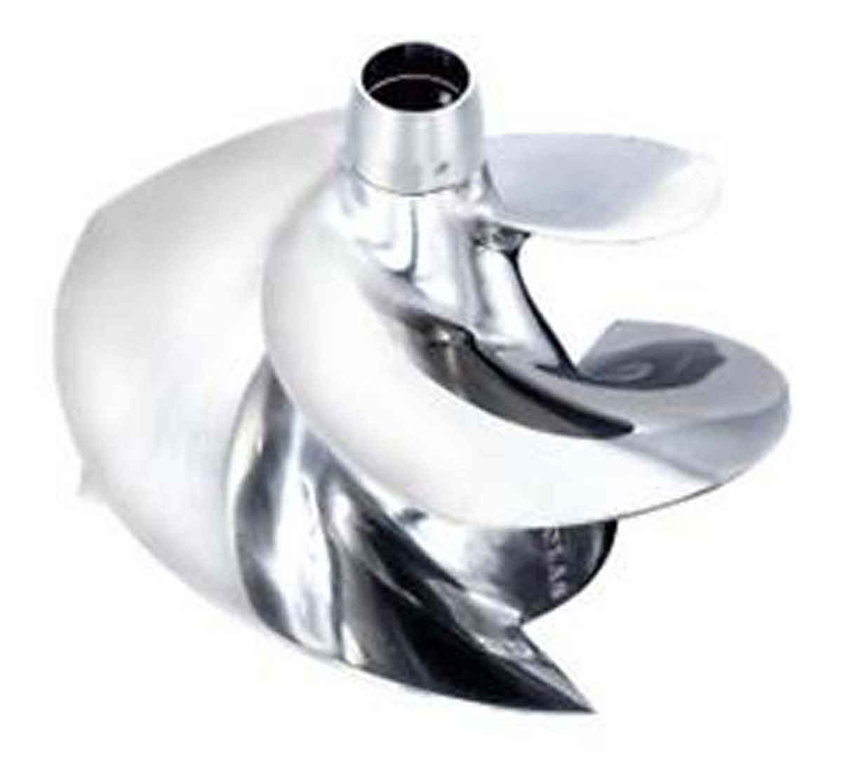 Solas Impeller – Yamaha 700 Super Jet 08-20 (148mm) | YRS-CD-12/18