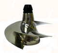 Solas Impeller – Yamaha 700 Super Jet 08-20 (148mm) | YRS-CD-13/19