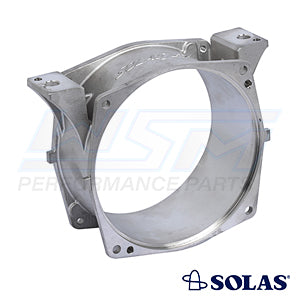 WSM YRS-HS-148 Impeller Housing