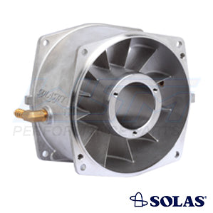 WSM YRS-SV-148/74 Jet Pump Vane Stator