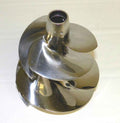 Solas Impeller – Yamaha 1800 08-16 - Twin (155mm) | YS-TP-14/23