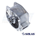 WSM YVS-SV-160/74 Jet Pump Vane Stator