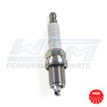 NGK Spark Plug